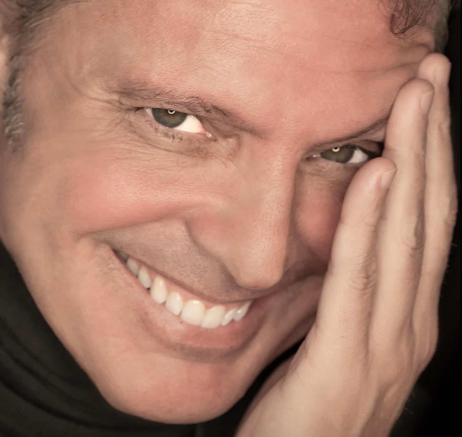 Luis Miguel. | FOTO: Redes.