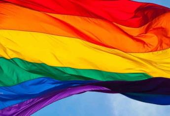 Día Internacional contra la homofobia, la transfobia y la bifobia: ¿Por qué se celebra el 17 de mayo?