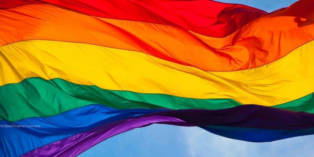 Día Internacional contra la homofobia, la transfobia y la bifobia: ¿Por qué se celebra el 17 de mayo?