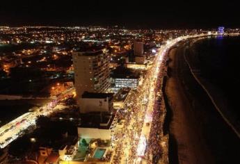¿Quieres viajar a Mazatlán? Esta es la mejor época del año para hacerlo 