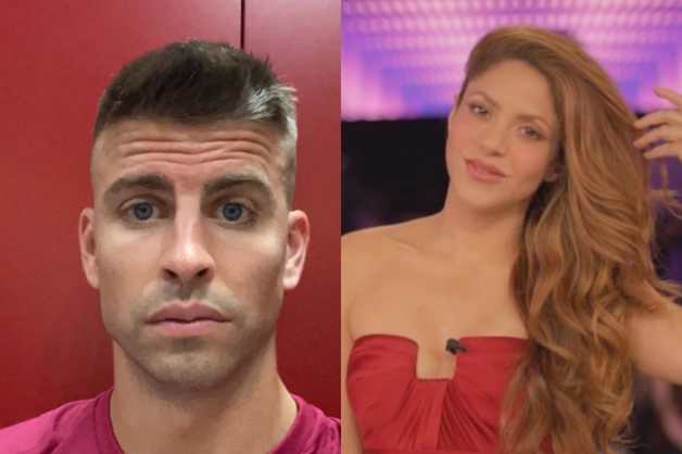 Imagen Placeholder Imagen Placeholder