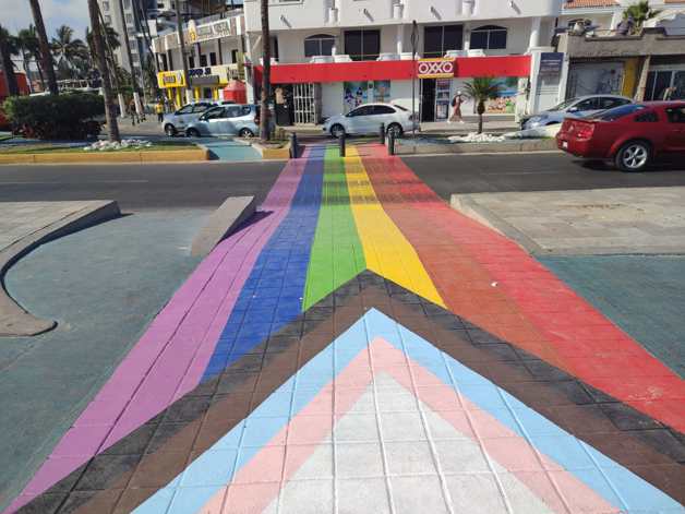 Imagen Placeholder