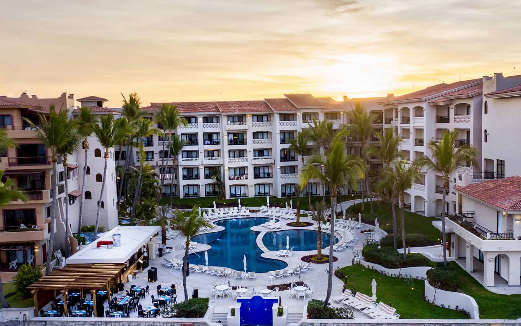 FOTO: pueblobonito.com.mx