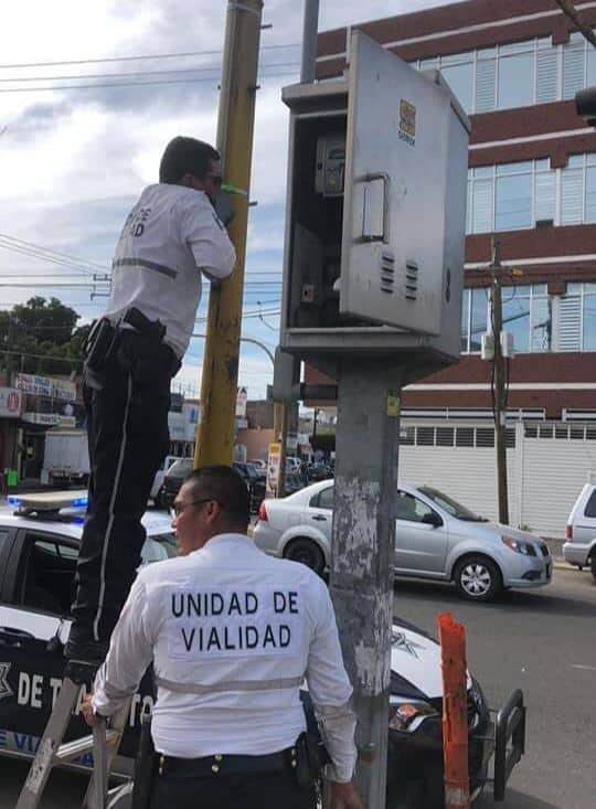 Imagen Placeholder