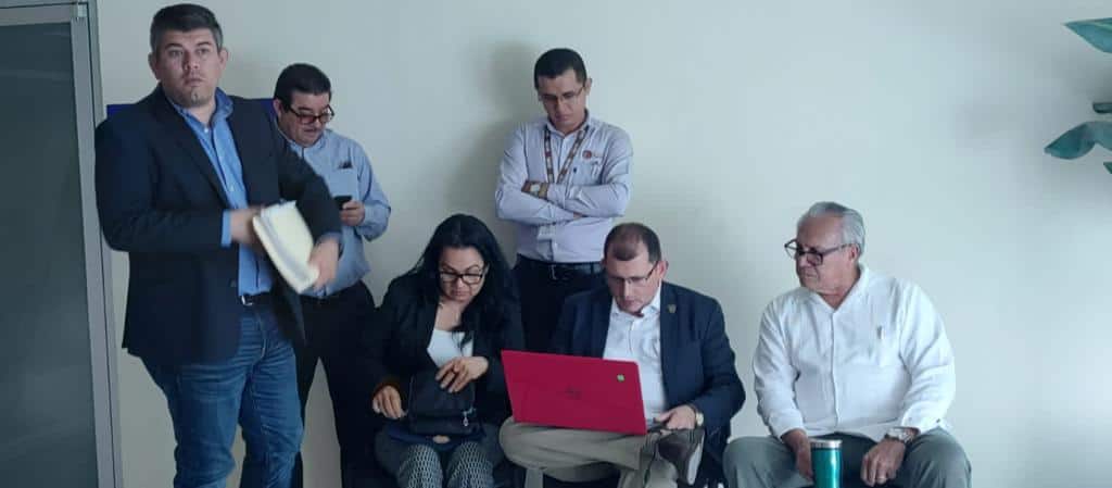 La UAS es considerada la máxima casa de estudios en Sinaloa. FOTO: Cortesía