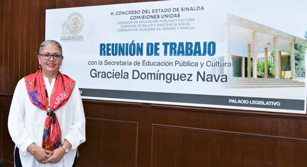 Imagen Placeholder Imagen Placeholder