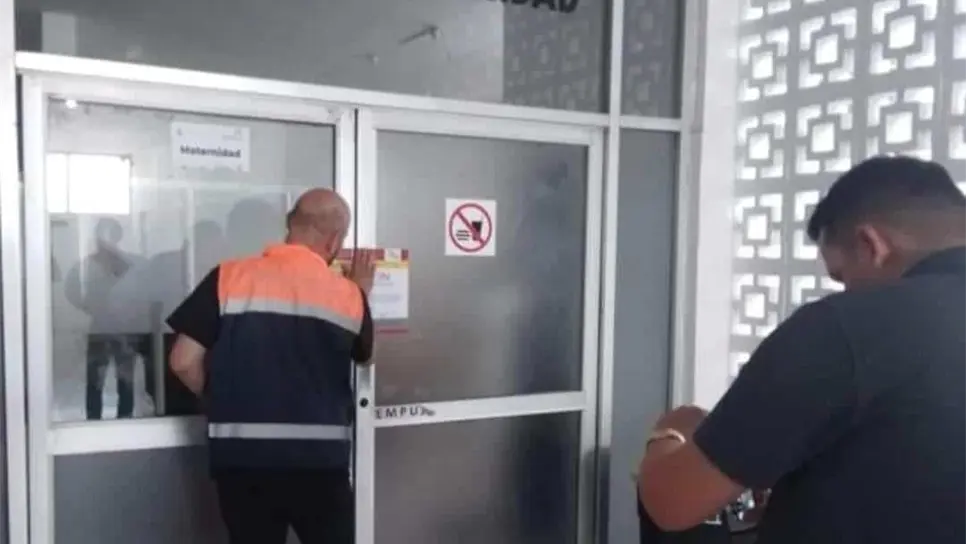 FOTO: Tahiry Zambrano.