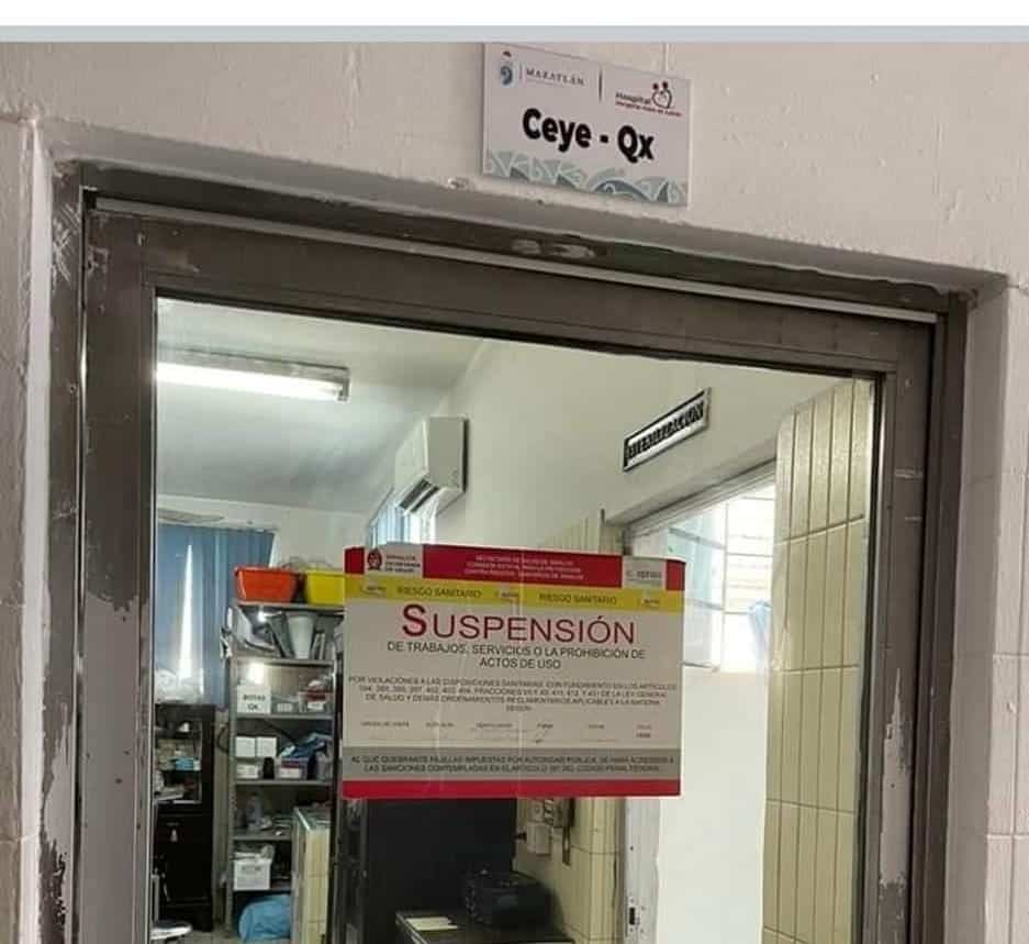 FOTO: Tahiry Zambrano.