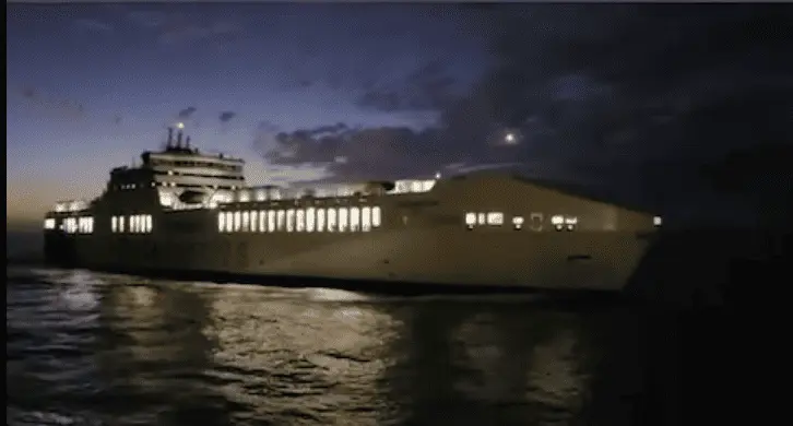 FOTO: Captura de Facebook.