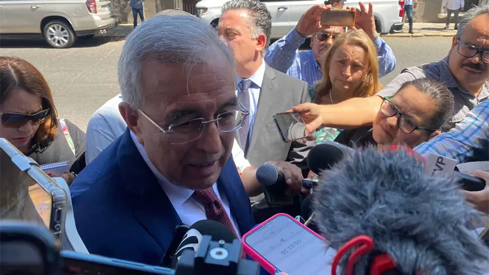 FOTO: Heidi Fonseca.