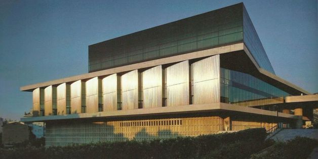 Imagen Placeholder Imagen Placeholder