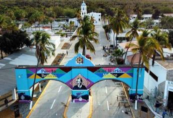Viajar de Mazatlán a las Islas Marías, ¿cómo hacerlo y cuál es el costo?