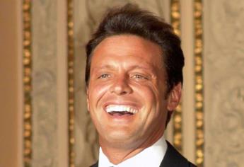 Luis Miguel: ¿Cuál es su grado de estudios?