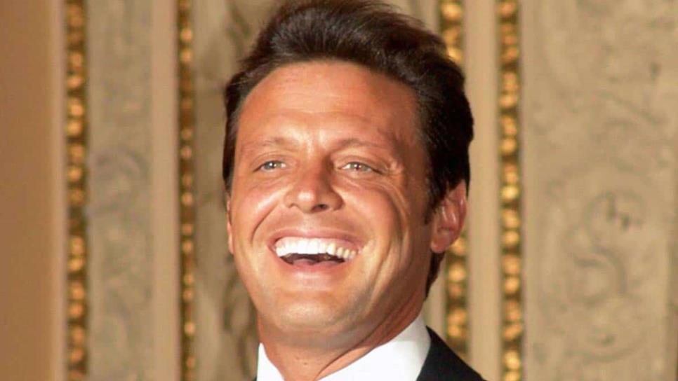 Luis Miguel: ¿Cuál es su grado de estudios?