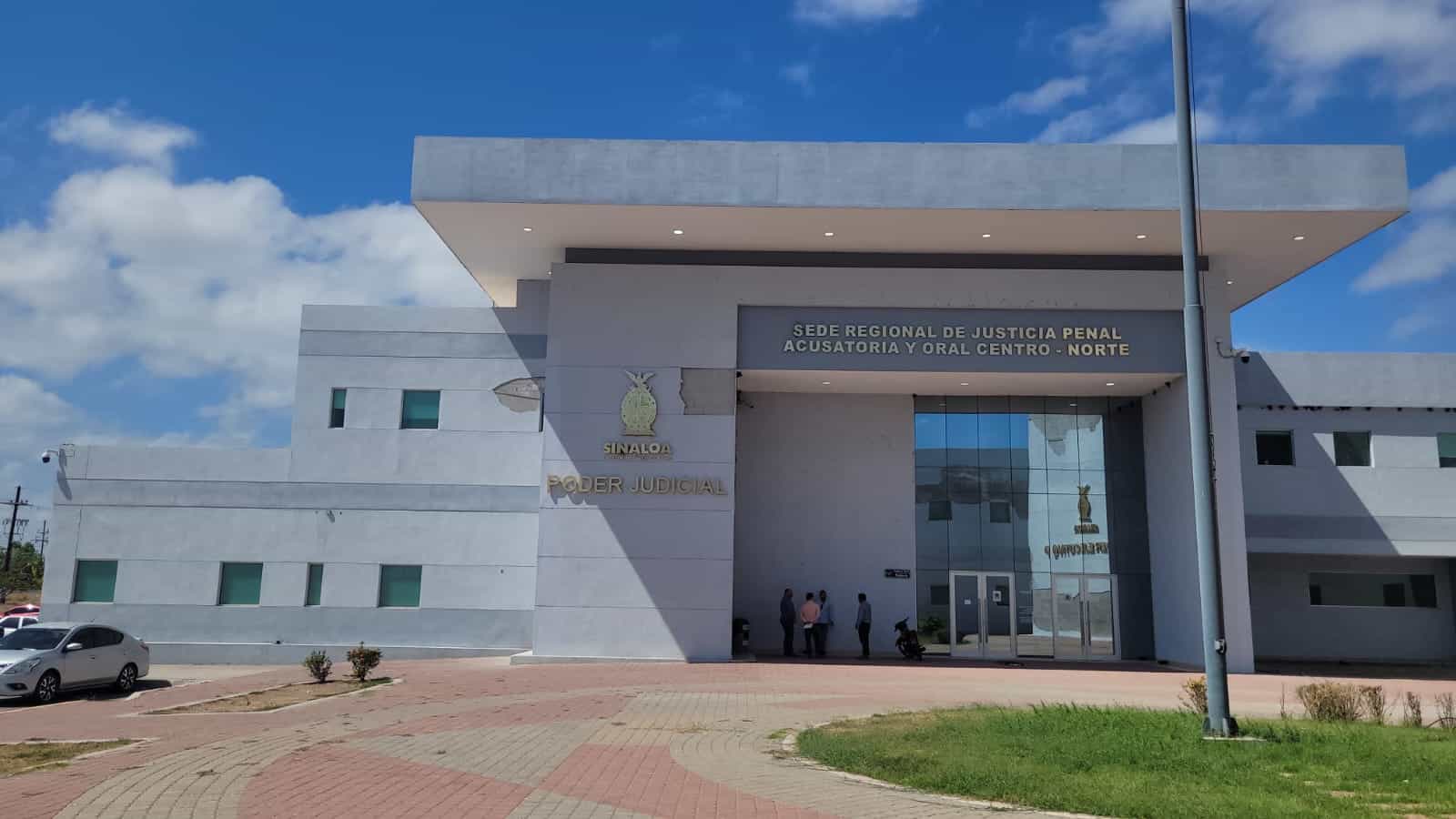 El caso ha causado mucho revuelo en los últimos días. FOTO: Luz Noticias