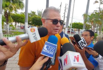 Ayuntamiento de Ahome busca extender salida de PASA