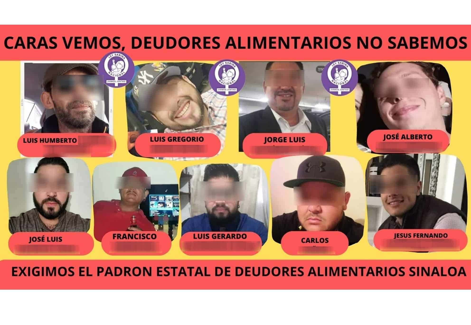 FOTO: Redes sociales.