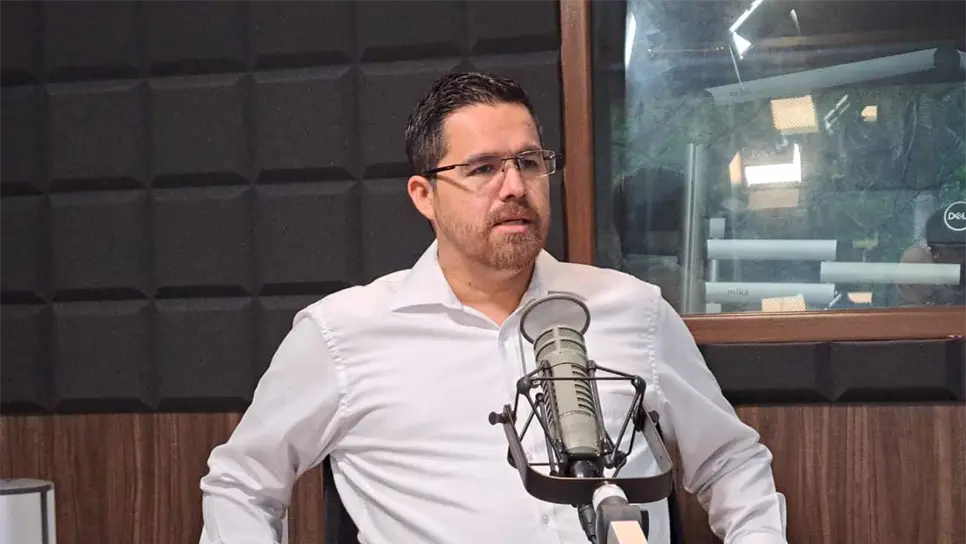 FOTO: Eduardo Bórquez.