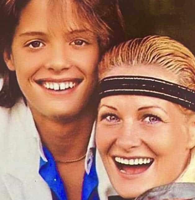 Imagen Placeholder Imagen Placeholder