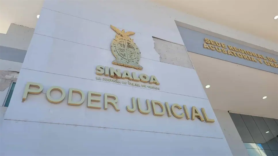 FOTO: Osmar Zavala.