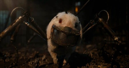 Imagen Placeholder Imagen Placeholder