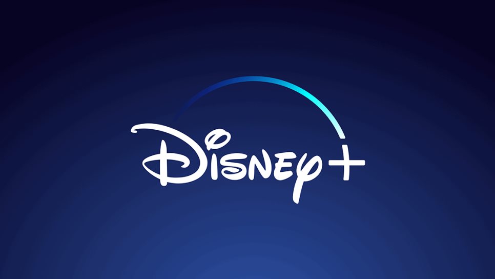 Disney+ eliminará contenido por caída de suscriptores