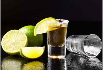 Estos son los mejores refrescos para mezclar con tu tequila, según Profeco