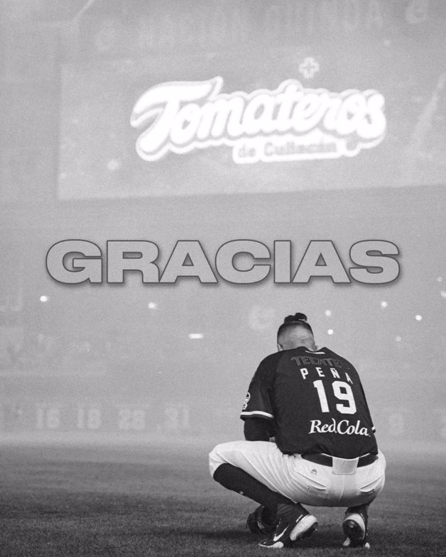 Imagen Placeholder Imagen Placeholder