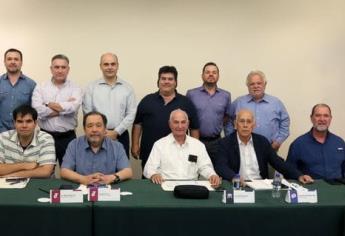 ¡Hay novedades!; Segunda asamblea de dueños trae cambios a la LMP