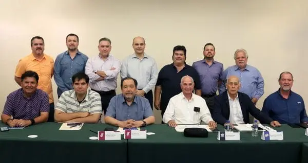 Se esperan diversos cambios para la nueva temporada. FOTO: Cortesía