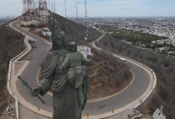 Los Mochis cumplirá 120 años 