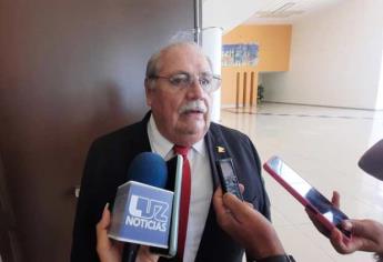 El Alcalde de Mazatlán ha apoyado la obra pública: Constructores