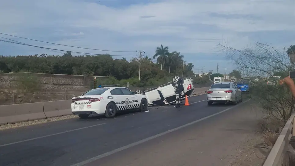 FOTO: Osmar Zavala.