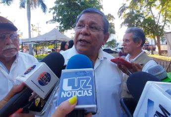 Jaime Montes señala viable desvincular precio del maíz con bolsa de Chicago