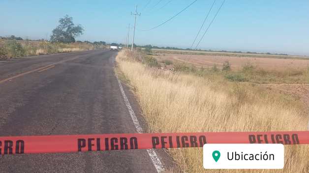 Imagen Placeholder