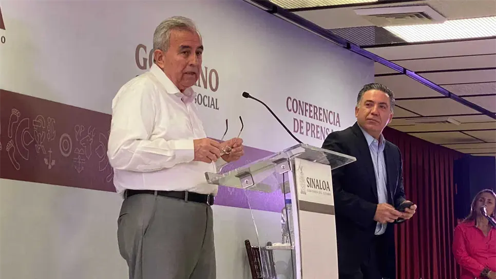 FOTO: Heidi Fonseca.