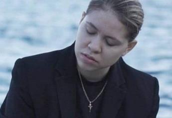 Adiós a Peso Pluma: le llegó su rival de los corridos tumbados