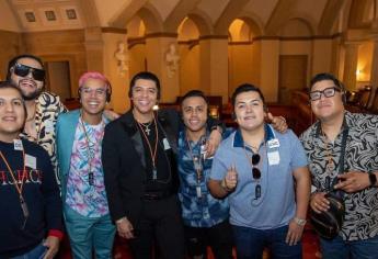 Eduin Caz revela por qué Grupo Firme tuvo que cancelar 3 conciertos: ¿no lograron llenar?