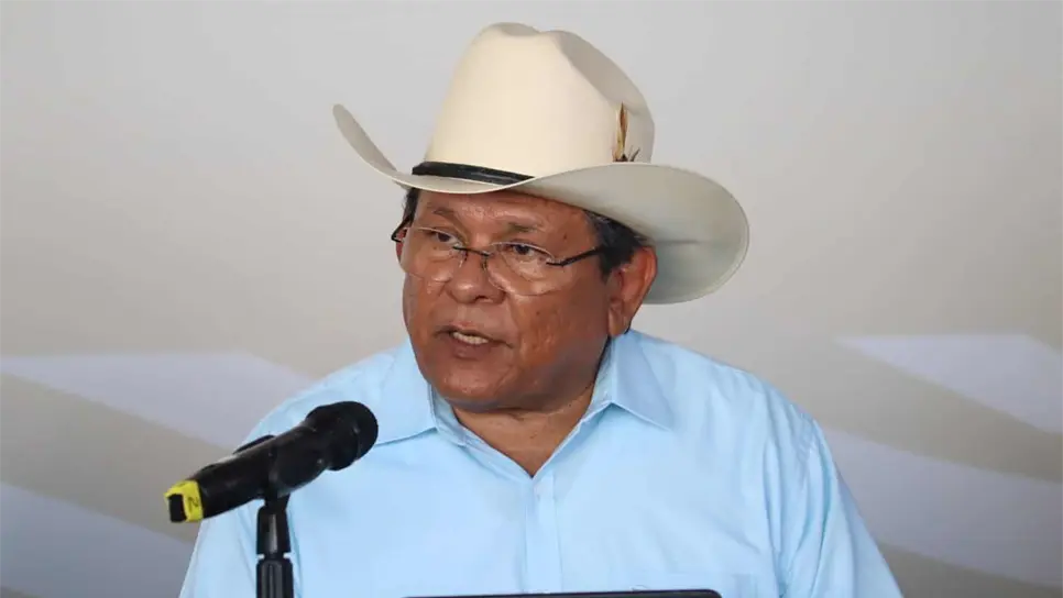 Por subejercicio Sinaloa tiene disponibles 50 mdp para agricultura