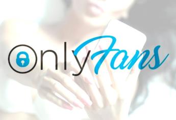 Estas son las modelos mexicanas con más ganancias en OnlyFans