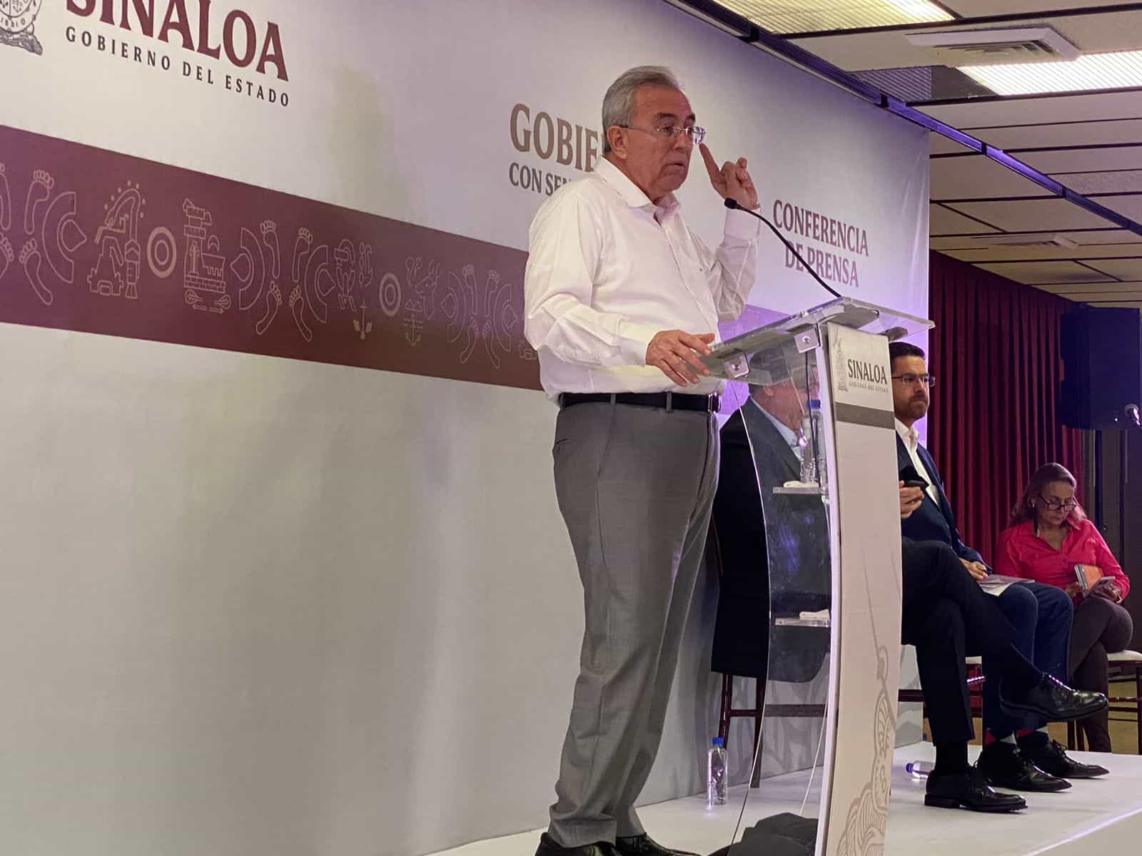 FOTO: Heidi Fonseca.