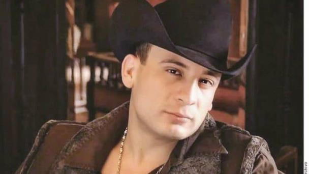 el motivo» por el que asesinaron a Valentín Elizalde | Luz Noticias
