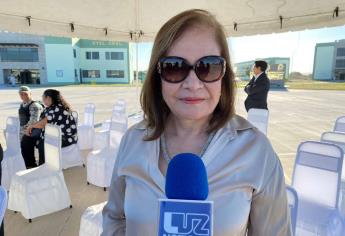 Familia «levantada» en Navolato decidió no presentar una denuncia, revela Fiscal 