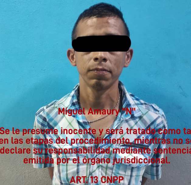 Imagen Placeholder Imagen Placeholder