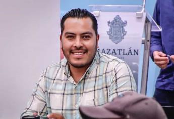 Gobierno de Mazatlán festejará a los estudiantes a lo grande el 2 de junio