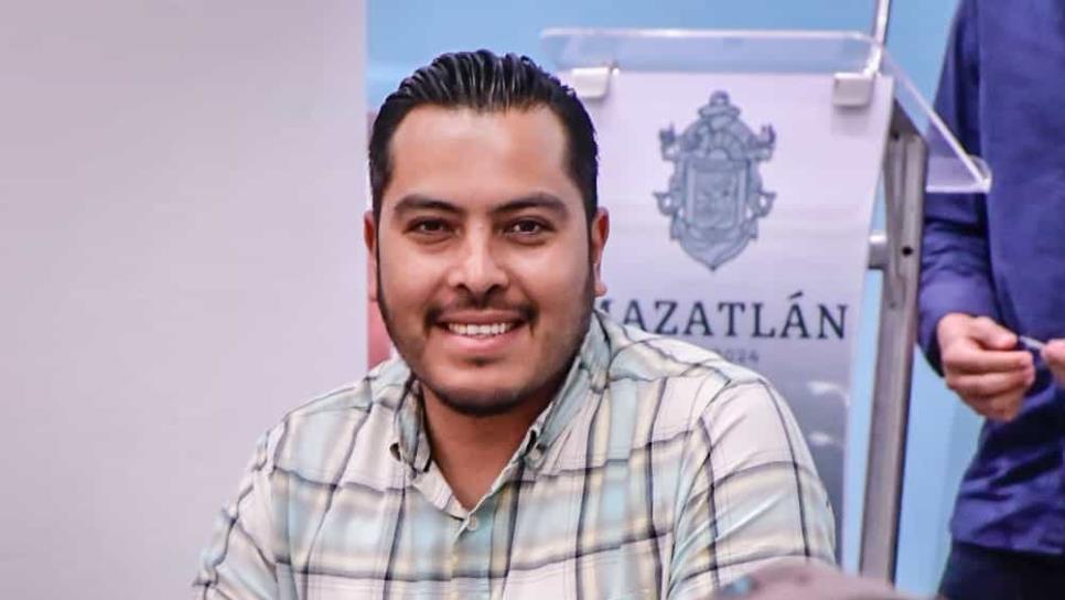Gobierno de Mazatlán festejará a los estudiantes a lo grande el 2 de junio