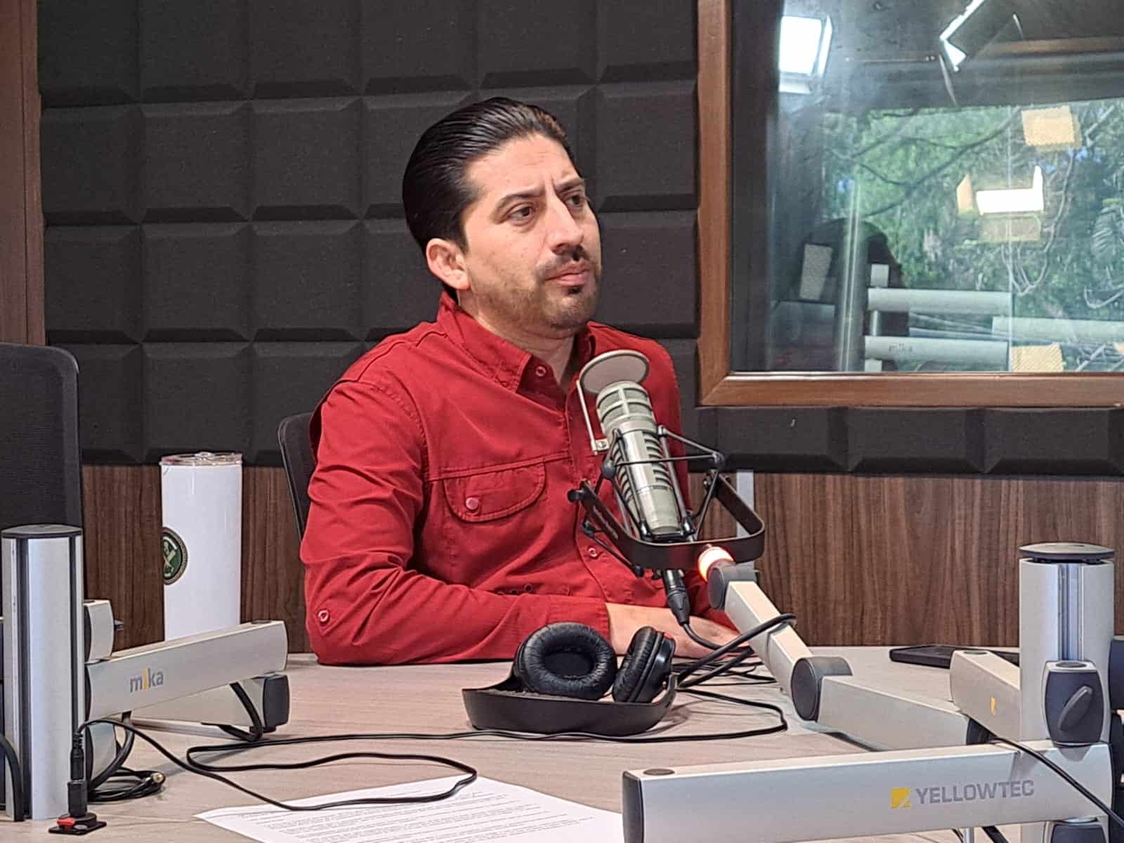 Habrá programa de préstamos por parte de Bienestar; entérate de qué trata