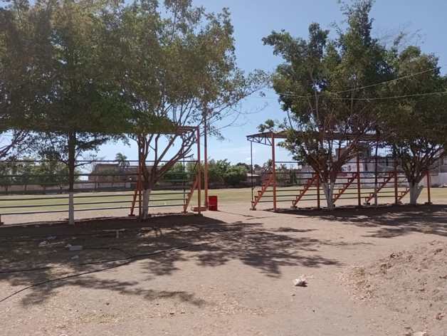 Imagen Placeholder Imagen Placeholder