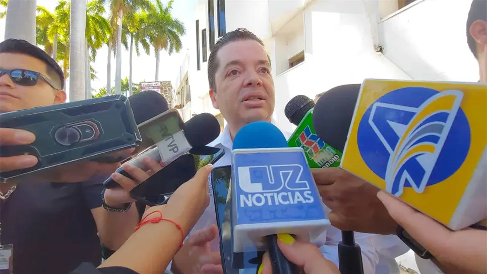 FOTO: Rita Sánchez.