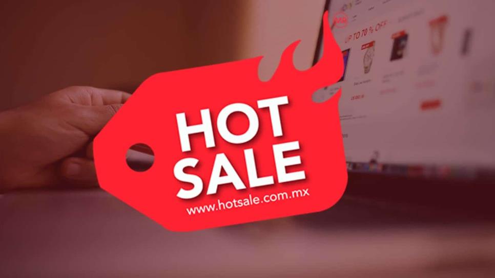 Hot Sale 2023: consejos para aprovechar las ofertas y cuidar tus finanzas